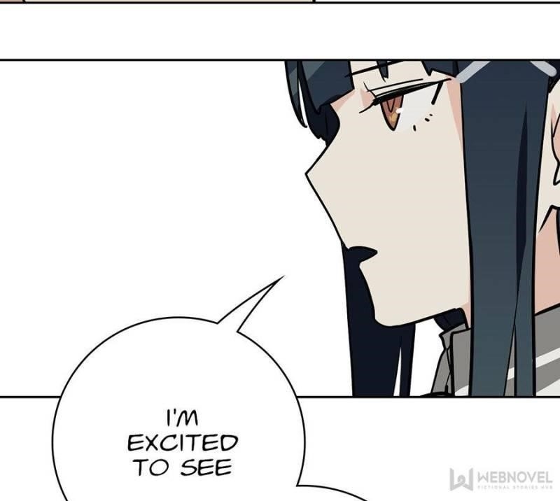 Page 32 of Chapter 84