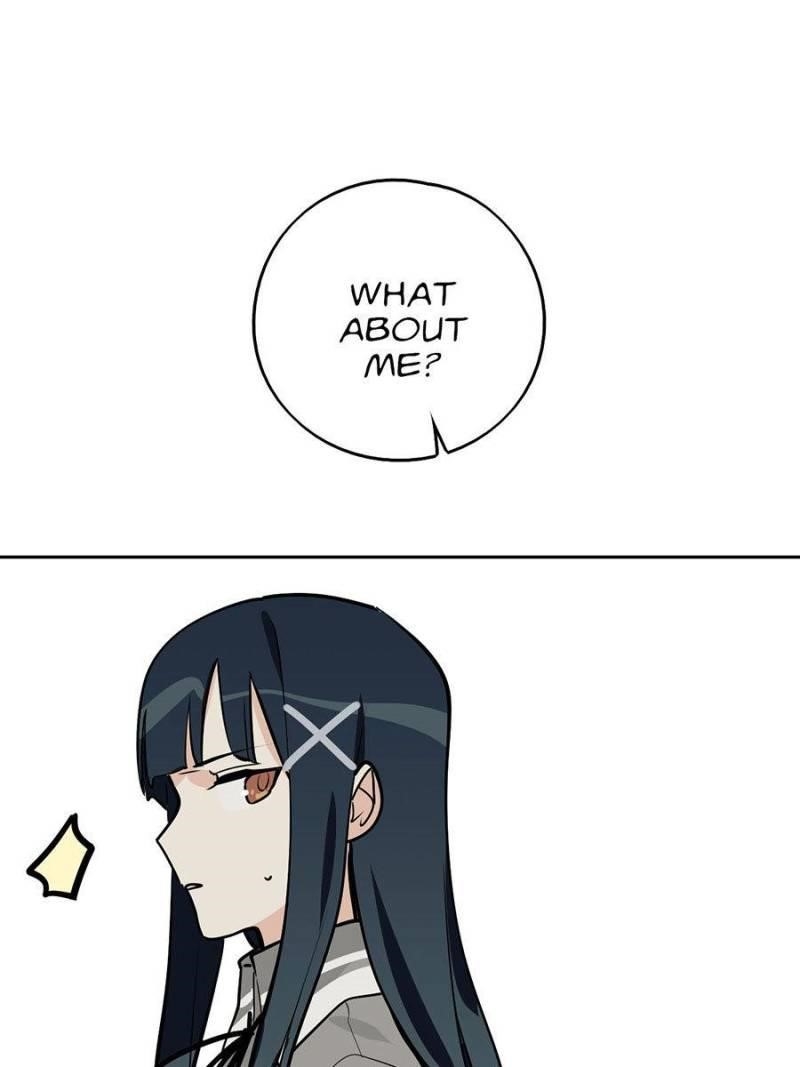 Page 34 of Chapter 84