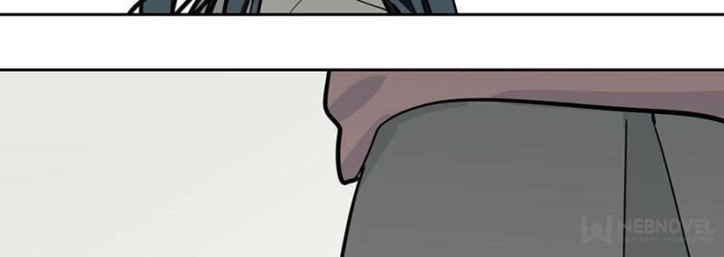 Page 35 of Chapter 84