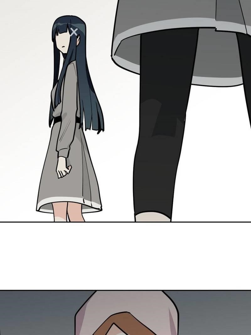 Page 36 of Chapter 84