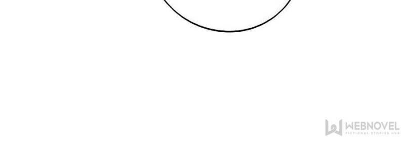 Page 38 of Chapter 84