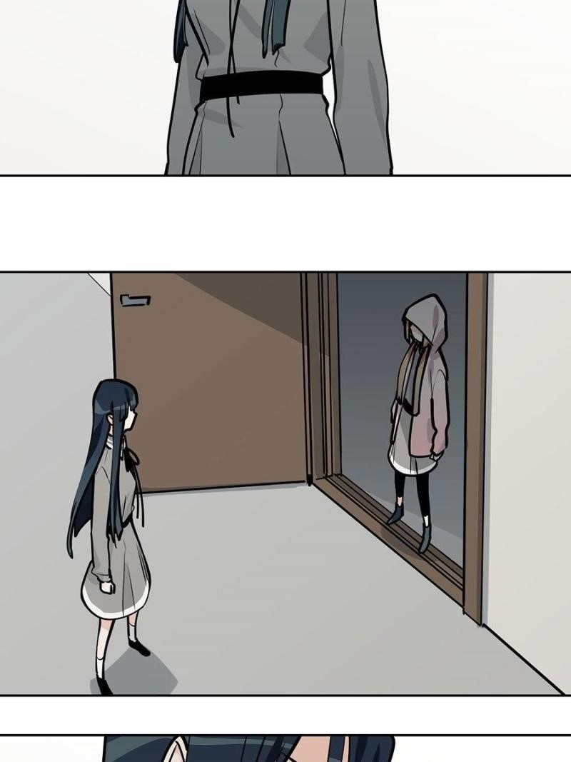 Page 2 of Chapter 85