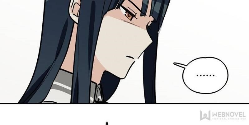 Page 3 of Chapter 85