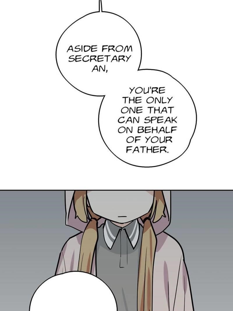 Page 4 of Chapter 85