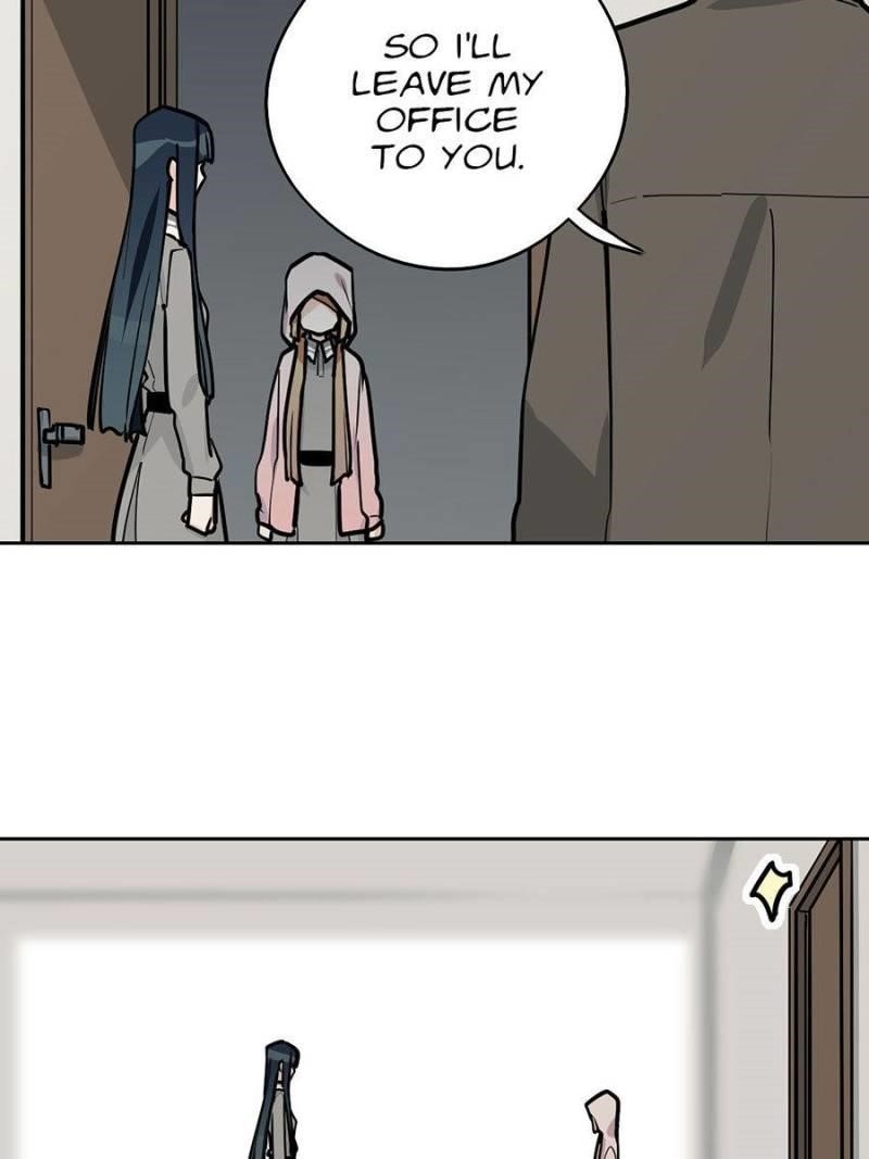 Page 7 of Chapter 85