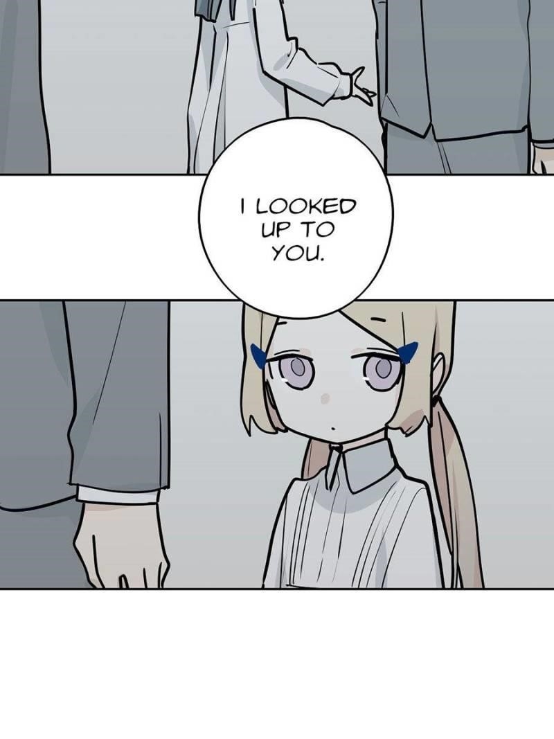 Page 10 of Chapter 85