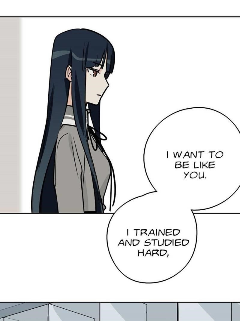 Page 11 of Chapter 85