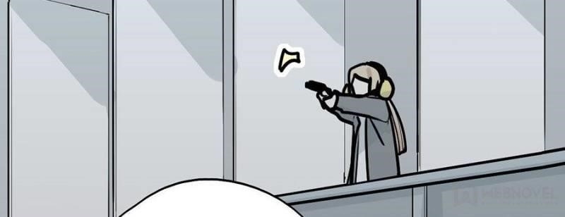 Page 12 of Chapter 85