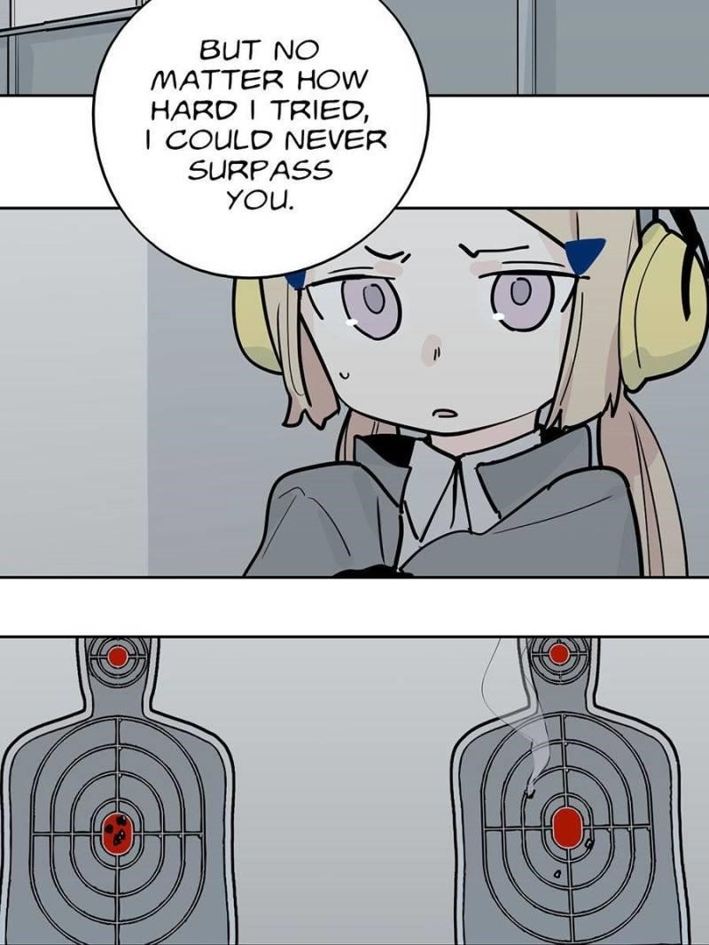 Page 13 of Chapter 85