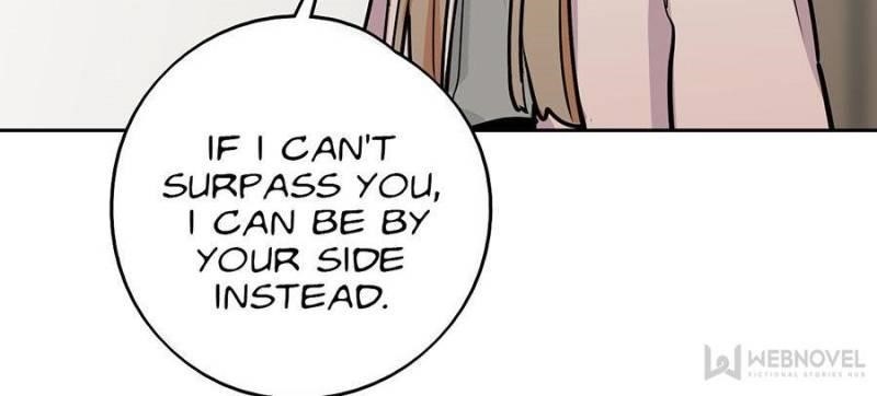 Page 15 of Chapter 85