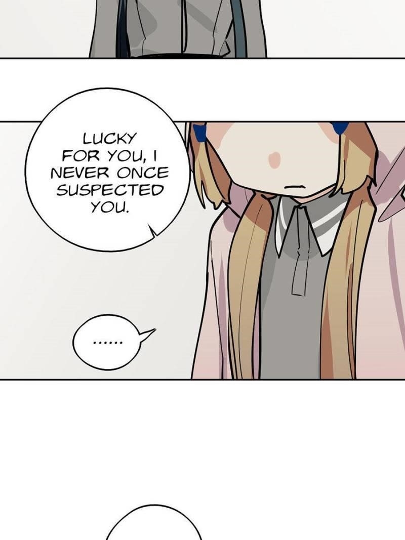Page 17 of Chapter 85