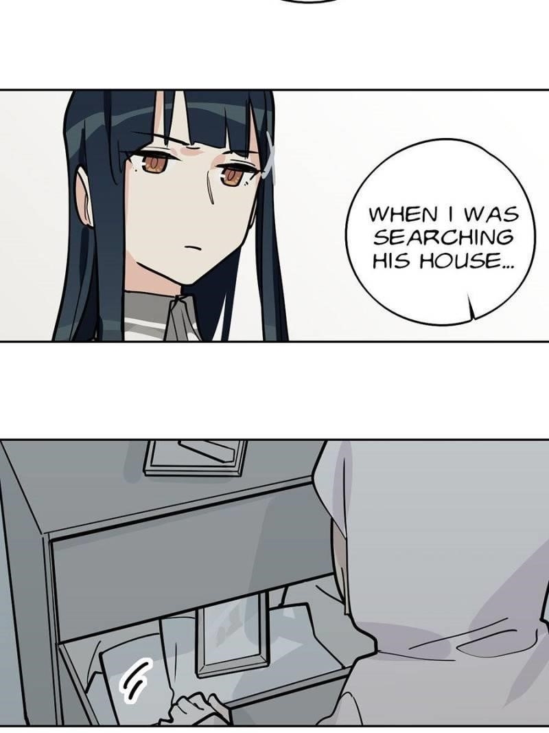 Page 19 of Chapter 85