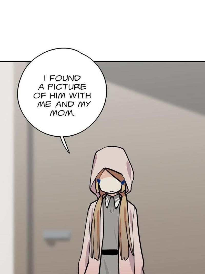 Page 20 of Chapter 85