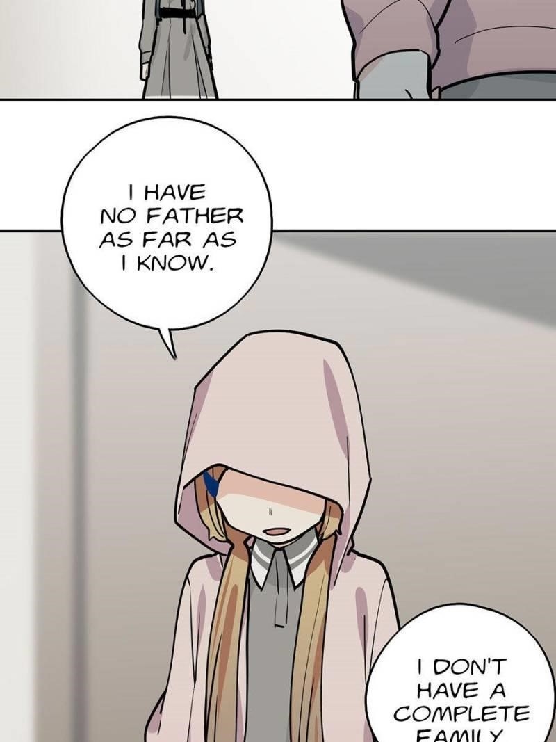 Page 23 of Chapter 85
