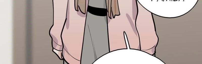 Page 24 of Chapter 85