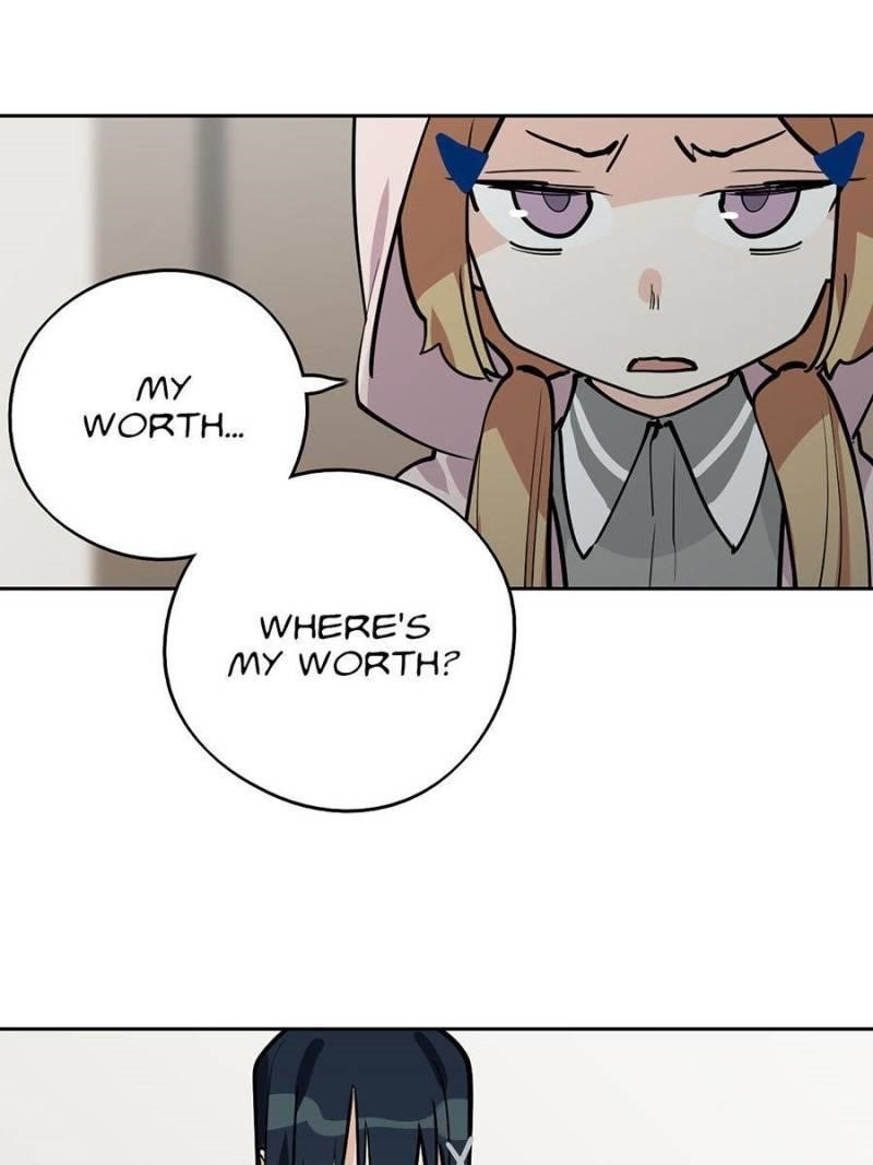Page 26 of Chapter 85