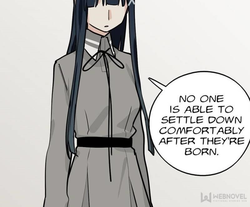 Page 27 of Chapter 85