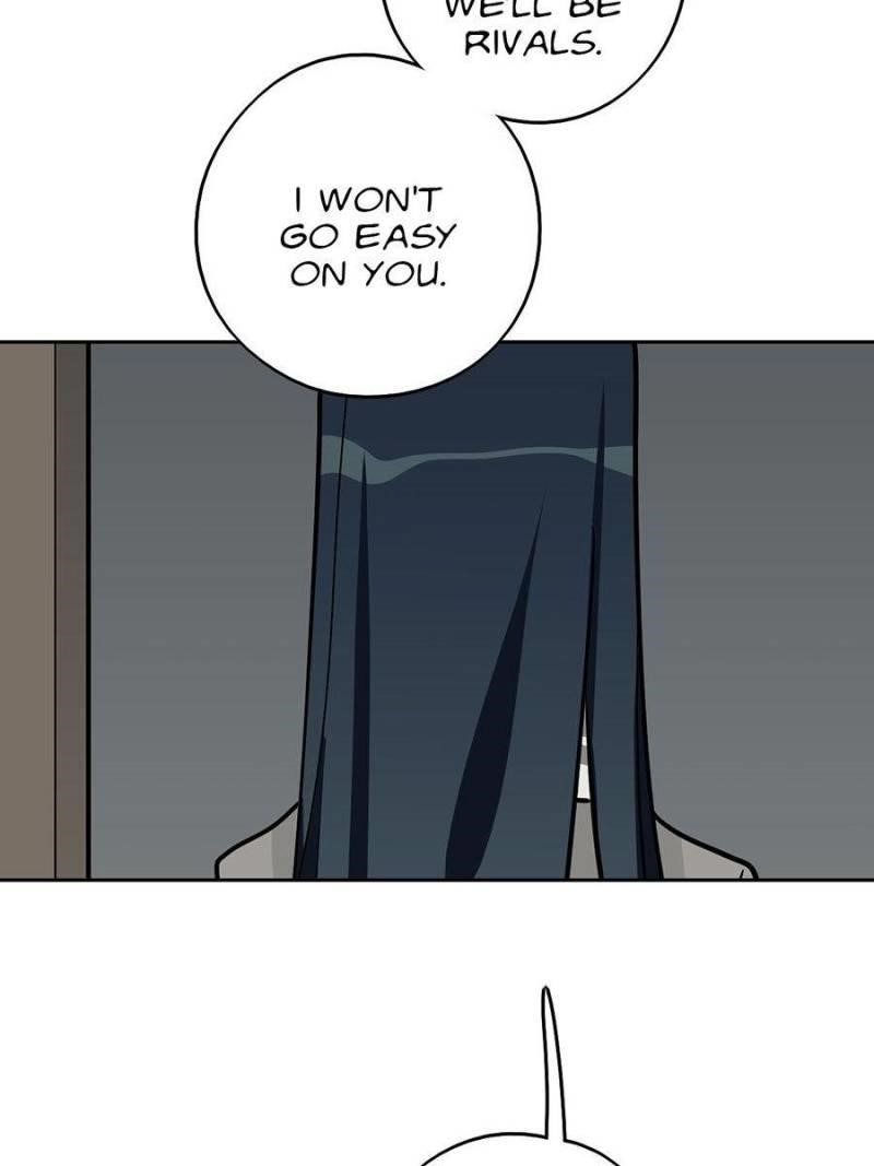 Page 32 of Chapter 85