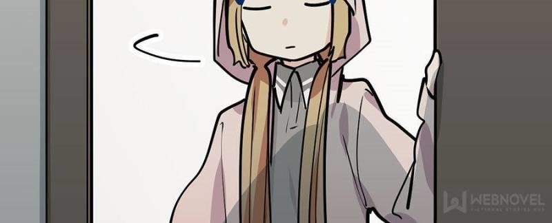 Page 36 of Chapter 85