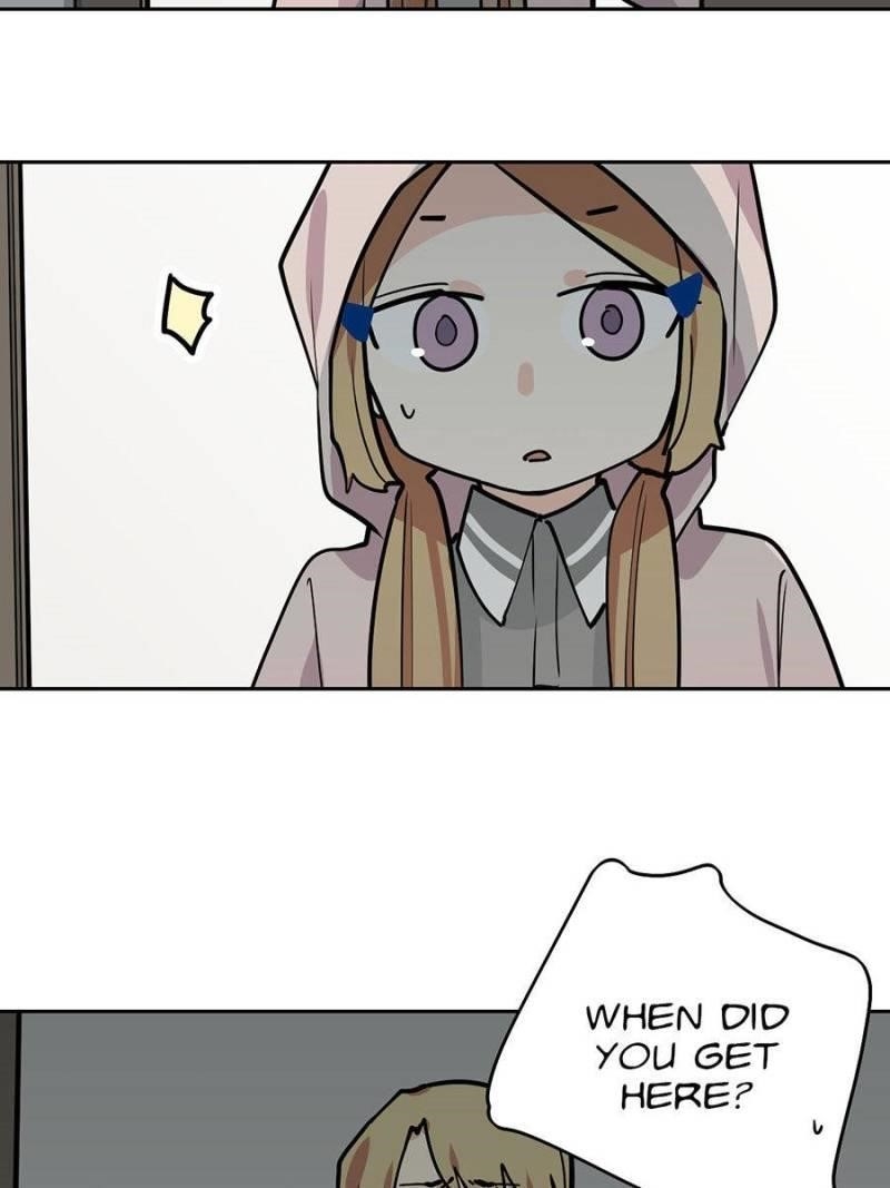 Page 37 of Chapter 85