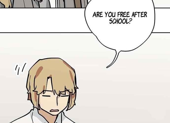Page 4 of Chapter 86