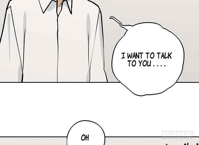 Page 5 of Chapter 86