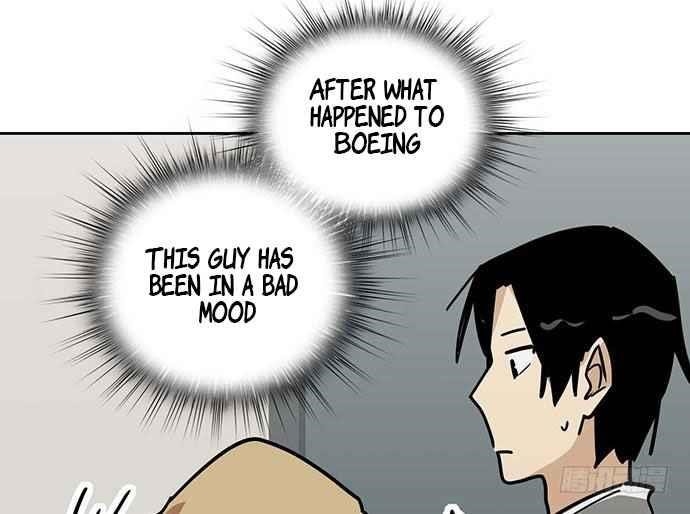 Page 7 of Chapter 86