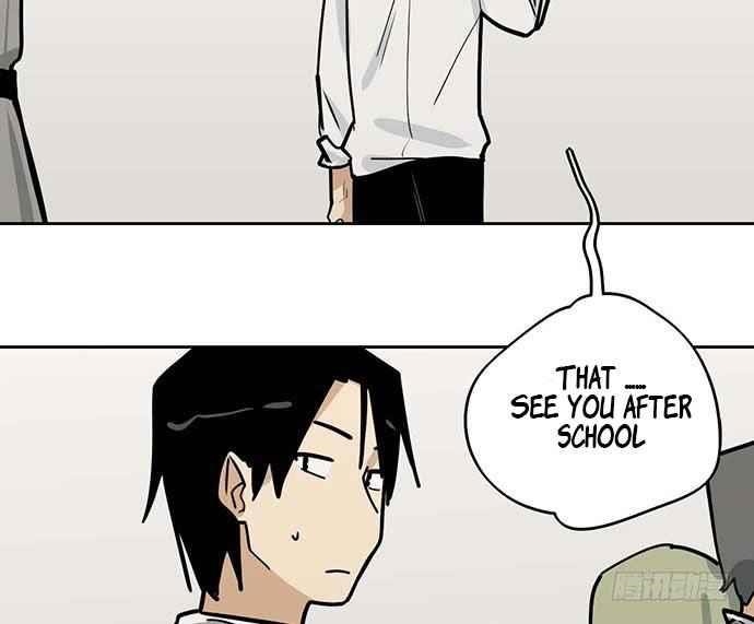 Page 9 of Chapter 86