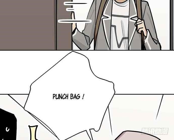 Page 12 of Chapter 86