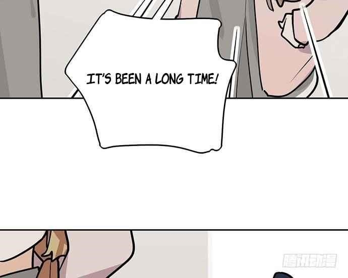 Page 14 of Chapter 86