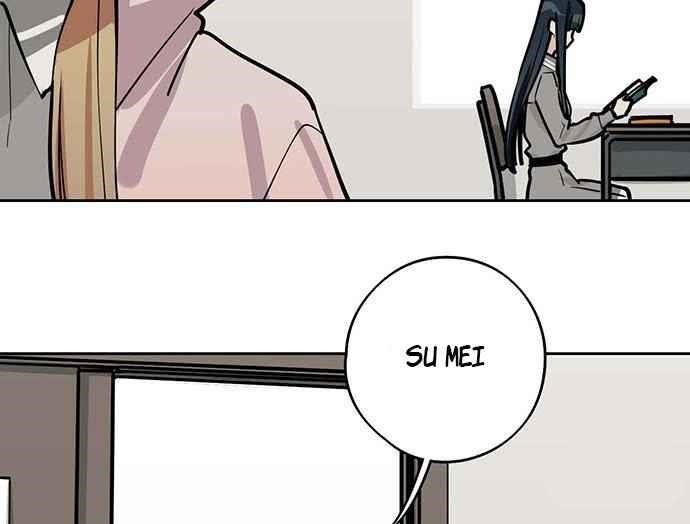 Page 15 of Chapter 86