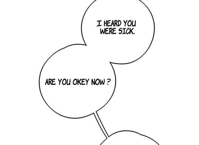 Page 17 of Chapter 86