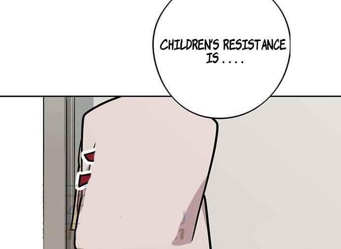Page 18 of Chapter 86