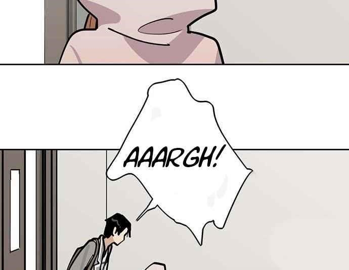 Page 19 of Chapter 86