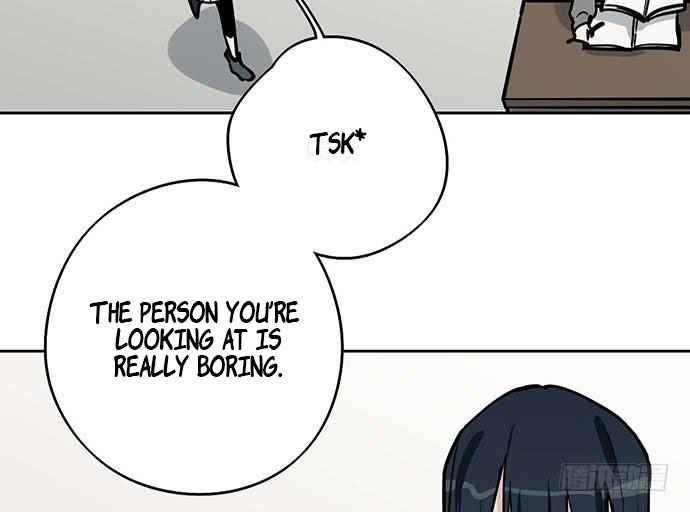 Page 23 of Chapter 86