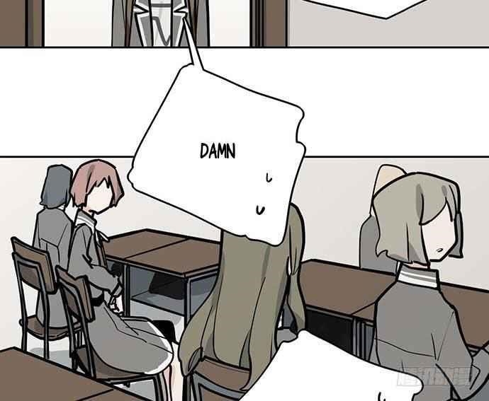 Page 25 of Chapter 86