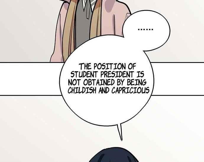 Page 27 of Chapter 86