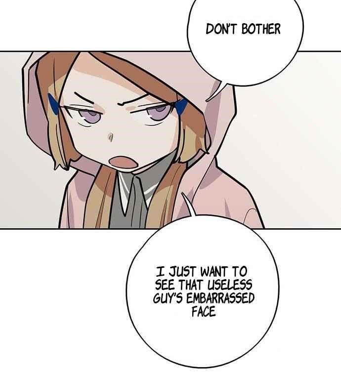 Page 29 of Chapter 86