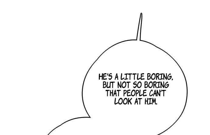Page 31 of Chapter 86