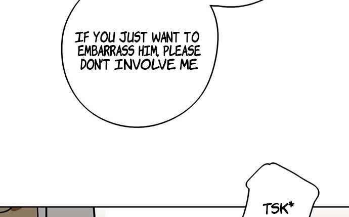 Page 32 of Chapter 86