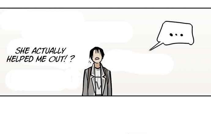 Page 34 of Chapter 86