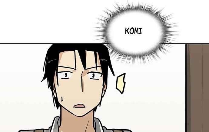 Page 35 of Chapter 86