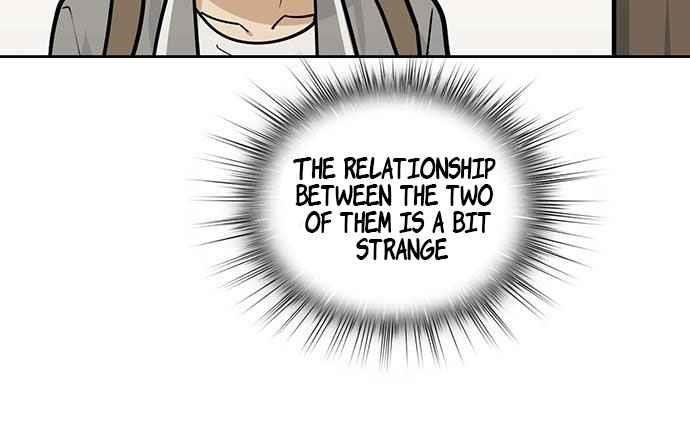 Page 36 of Chapter 86