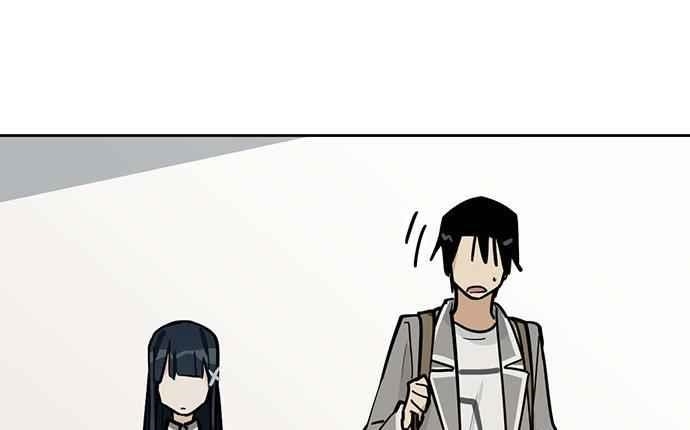 Page 37 of Chapter 86
