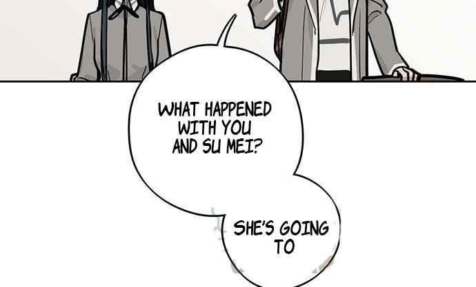 Page 38 of Chapter 86