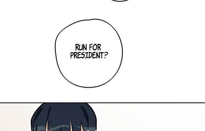 Page 39 of Chapter 86