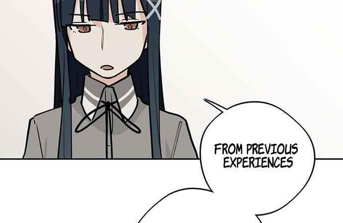 Page 40 of Chapter 86