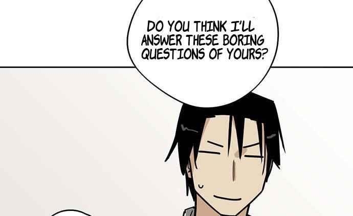 Page 41 of Chapter 86