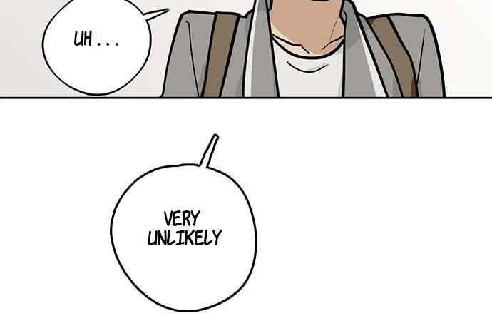 Page 42 of Chapter 86