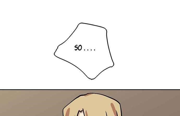 Page 45 of Chapter 86
